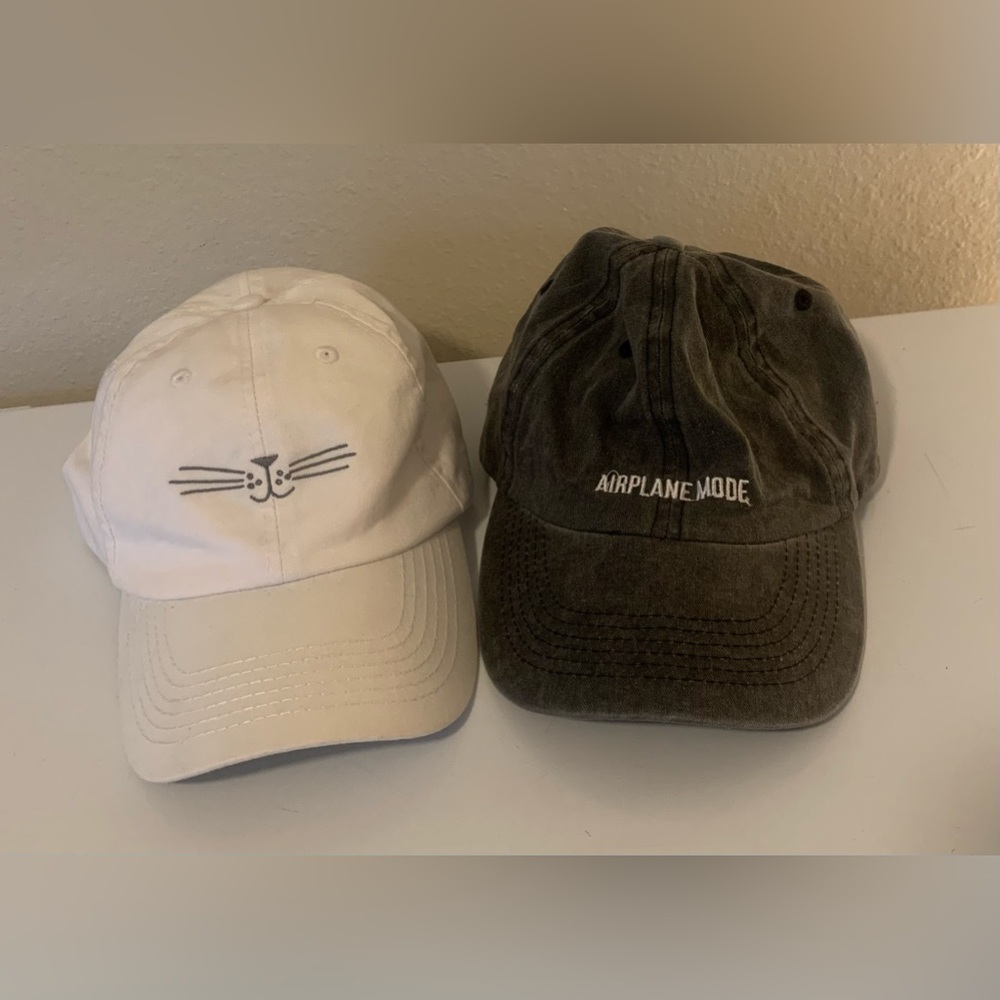 Cute Hat Bundle